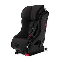 Clek foonf convertible for sale  Delivered anywhere in USA 