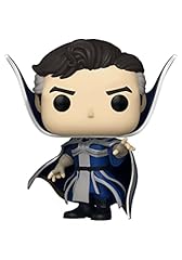 Funko pop marvel d'occasion  Livré partout en France