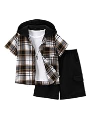 Fdqin boys outfits for sale  Delivered anywhere in USA 