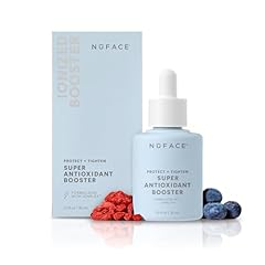 Nuface antioxidant serum for sale  Delivered anywhere in USA 