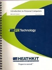 HEATHKIT Educational Systems Introduction to Personal, used for sale  Delivered anywhere in Canada