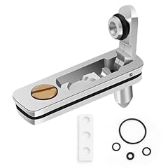 Lighter gasket seal for sale  Delivered anywhere in USA 