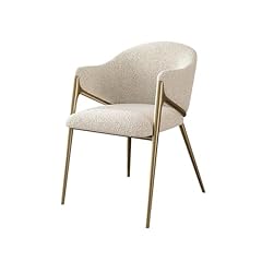 Chaises salle manger d'occasion  Livré partout en Belgiqu