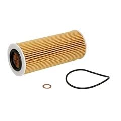 Mahle 368d1 ölfilter gebraucht kaufen  Wird an jeden Ort in Deutschland