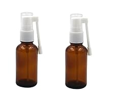 2pcs 30ml 1oz for sale  Delivered anywhere in USA 