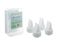 Maymom breast pump for sale  Delivered anywhere in Ireland