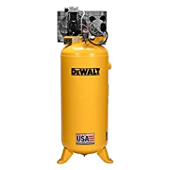 Dewalt 3.7hp 175psi for sale  Delivered anywhere in USA 