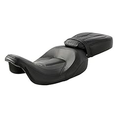 Slmoto low seat for sale  Delivered anywhere in USA 