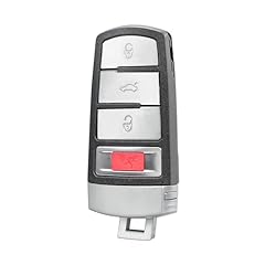 Key fob cover for sale  Delivered anywhere in USA 