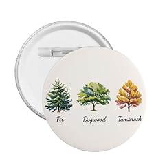 Fir dogwood tamarack for sale  Delivered anywhere in USA 