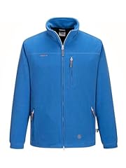 First herren fleecejacke gebraucht kaufen  Wird an jeden Ort in Deutschland