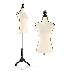 Hombour female mannequin for sale  Delivered anywhere in USA 