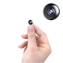 Hidden camera audio for sale  Delivered anywhere in USA 