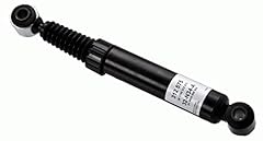 Sachs 312 575 for sale  Delivered anywhere in UK
