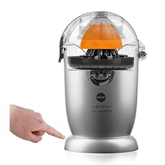 Macom 874 spremiagrumi usato  Spedito ovunque in Italia 