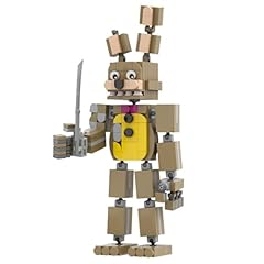 Fnaf funny monster for sale  Delivered anywhere in USA 
