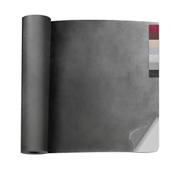 Self adhesive suede for sale  Delivered anywhere in USA 