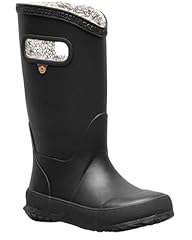 Bogs kids rainboot for sale  Delivered anywhere in USA 