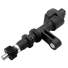 Wheel speed sensor for sale  Delivered anywhere in USA 