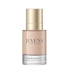 Juvena skin rejuvenate gebraucht kaufen  Wird an jeden Ort in Deutschland
