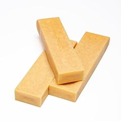 Dilecti friandises naturelles d'occasion  Livré partout en France