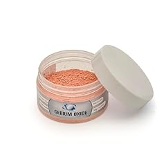 Glass polish pro d'occasion  Livré partout en Belgiqu