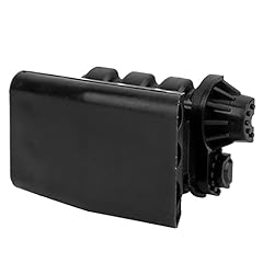 Car hood scoop for sale  Delivered anywhere in USA 