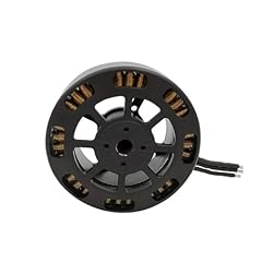 Deiehkw kv380 kv320 for sale  Delivered anywhere in UK