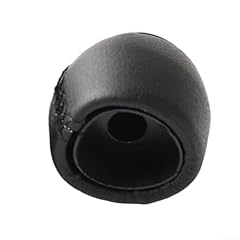 Allthingstore pomello del usato  Spedito ovunque in Italia 