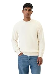 Gap mens fisherman for sale  Delivered anywhere in USA 