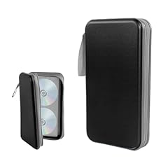 Zpana car case for sale  Delivered anywhere in USA 