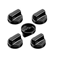 Anniparts wb03x24904 stove for sale  Delivered anywhere in USA 