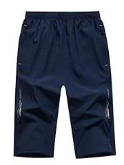 Camlakee boys shorts for sale  Delivered anywhere in UK