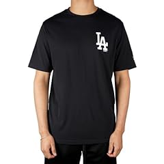 Los angeles dodgers usato  Spedito ovunque in Italia 