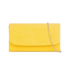 Ushopuk small glitter for sale  Delivered anywhere in UK