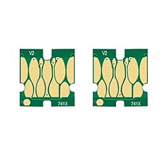 Cartuccia compatibile chip usato  Spedito ovunque in Italia 