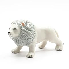 Witnystore tiny white for sale  Delivered anywhere in USA 