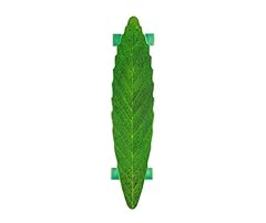 Habitat skateboards leafline for sale  Delivered anywhere in USA 