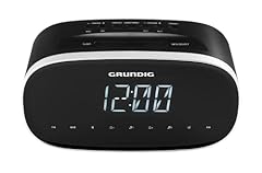 Grundig sonoclock 3500 d'occasion  Livré partout en France