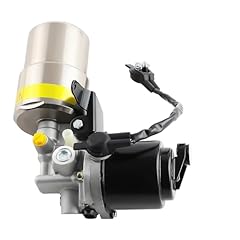 Abs pump brake for sale  Delivered anywhere in UK