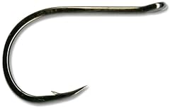 Mustad fishing new for sale  Delivered anywhere in UK