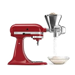 Kitchenaid kgm metal for sale  Delivered anywhere in USA 