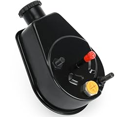 Ptnhz power steering for sale  Delivered anywhere in USA 