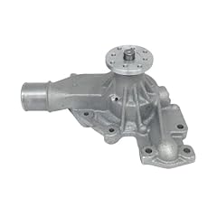 Lilfyxhj heavy duty for sale  Delivered anywhere in USA 