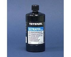 Tetenal ultrafin liquid gebraucht kaufen  Wird an jeden Ort in Deutschland