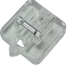 Sew link clear for sale  Delivered anywhere in USA 