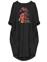 Wbjetr black woman for sale  Delivered anywhere in USA 