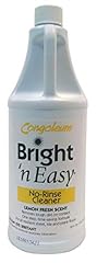 Congoleum brite easy for sale  Delivered anywhere in USA 