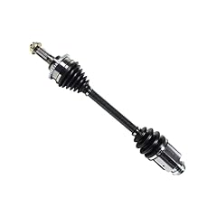 Maxfavor fwd awd for sale  Delivered anywhere in USA 