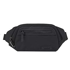 Travelon unisex adult for sale  Delivered anywhere in USA 